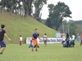 Tn dsc 2367